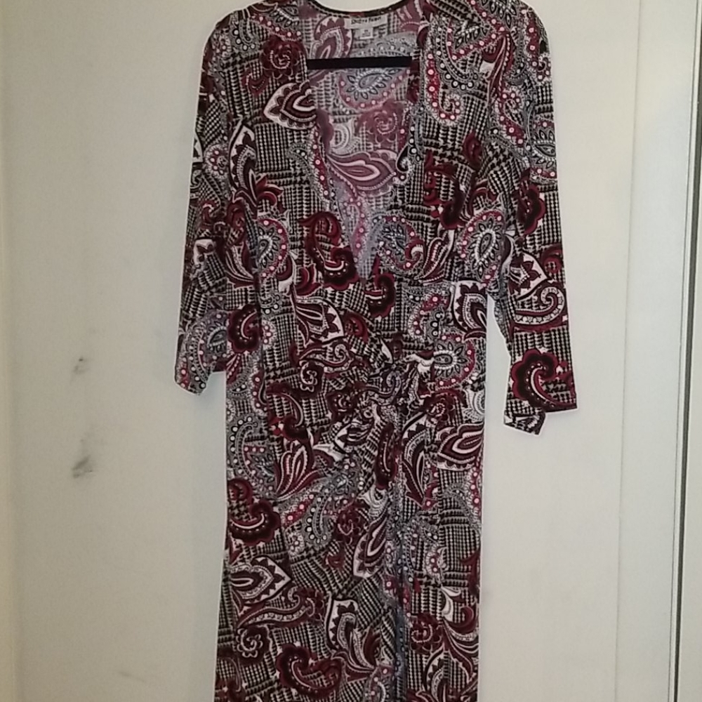 SOLD!!!